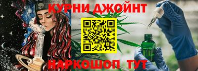 шишки Абакан