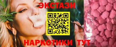 шишки Абакан