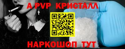 шишки Абакан